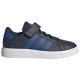Adidas Grand Court 2.0 EL
